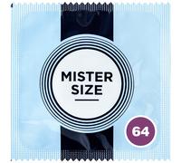 Mister Size 64mm 6 PCS