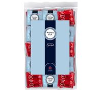 Mister Size 60 Mm Condoms 100 Units