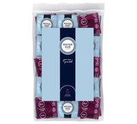 Mister Size 64 Mm Condoms 100 Units