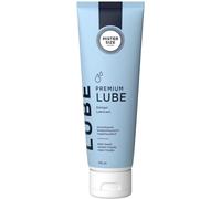 Mister Size Premium Lube - water-based lubricant (100 ml)