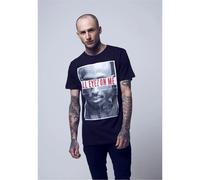 Mister Tee 2pac All Eyez On Me Short Sleeve T-shirt
