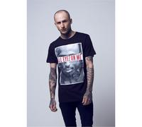 Mister Tee 2pac All Eyez On Me T-shirt