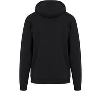 Mister Tee 2pac F* The World Sweatshirt Black M Men