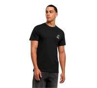 Mister Tee 8ball Cherry Emb Short Sleeve T-shirt