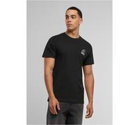 Mister Tee 8Ball Cherry EMB Tee MT3751