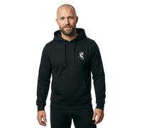 Mister Tee A S Club Hoody MT3550