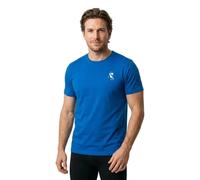 Mister Tee A S Club Short Sleeve T-shirt