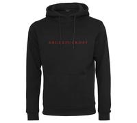 Mister Tee Abc Sweatshirt