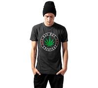 Mister Tee All Day Tee