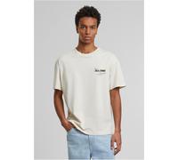 Mister Tee All Time Favorite Oversize Tee MT3590