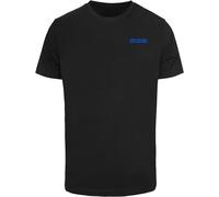 Mister Tee Angel Or Devil Tee MT3557