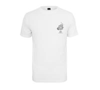 Mister Tee Astro Leo T-Shirt Top Shirt Zodiac Astrology Leo Men
