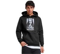 Mister Tee Bad Habit Hoodie