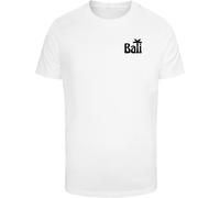 Mister Tee Bali Palm Tree Tee MT3211