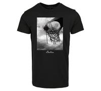 Mister Tee Ballin 2.0 Short Sleeve T-shirt