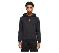Mister Tee Ballin 23 Patch Hoodie