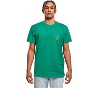 Mister Tee Barbossa X Short Sleeve T-shirt