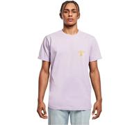 Mister Tee Barbossa X Short Sleeve T-shirt