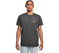Mister Tee Barbossa X Short Sleeve T-shirt