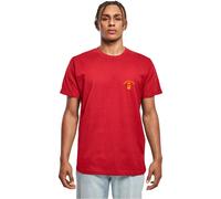 Mister Tee Barbossa X Short Sleeve T-shirt
