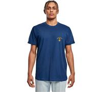 Mister Tee Barbossa X Short Sleeve T-shirt