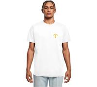 Mister Tee Barbossa X Short Sleeve T-shirt