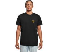 Mister Tee Barbossa X Short Sleeve T-shirt