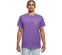 Mister Tee Barbossa X Short Sleeve T-shirt