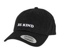 Mister Tee Be Kind Cap