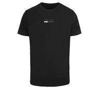 Mister Tee Become The Change Butterfly 2.0 Short Sleeve T-shirt