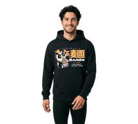 Mister Tee Best Ramen Hoodie