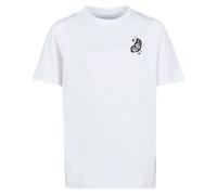 Mister Tee Beyond Your Dreams Short Sleeve T-shirt