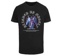 Mister Tee Blinded By Myself Short Sleeve T-shirt