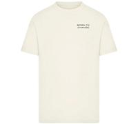 Mister Tee Born To Change Short Sleeve T-shirt