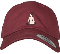 Mister Tee Broke The Dad Cap TU016