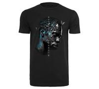 Mister Tee Butterfly Effect Short Sleeve T-shirt