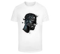 Mister Tee T-Shirt Butterfly Effect Tee MT2668