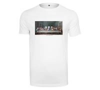 Mister Tee Can't Hang With Us Tee T-Shirt Top Shirt Image Icons Classic Men