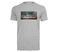 Mister Tee Can't Hang With Us Tee T-Shirt Top Shirt Image Icons Classic Men