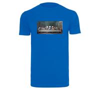 Mister Tee Can't Hang With Us T-Shirt Last Supper Jesus Disciples da Vinci Men