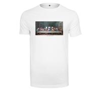 Mister Tee Can't Hang With Us T-Shirt Top Shirt Image Icons Classic Men