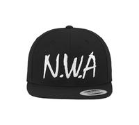 Mister Tee Cap