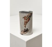 Mister Tee Cap Pizza Love Pencil Cup multicolor