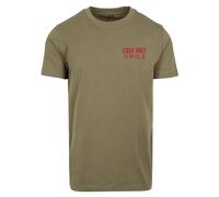 Mister Tee Cash Only Short Sleeve T-shirt