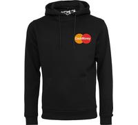 Mister Tee CashMoney Hoody TU087