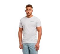 Mister Tee Cheers Bubbles Short Sleeve T-shirt