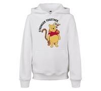 Mister Tee Child Stronger Together Sweatshirt
