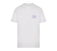 Mister Tee Chosen To Defend Short Sleeve T-shirt