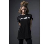 Mister Tee Compton Gt Short Sleeve T-shirt