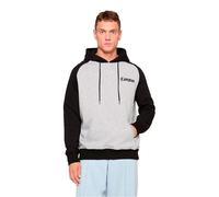 Mister Tee Compton Hoodie